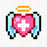 Profile image of Buri-ko