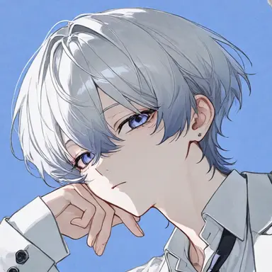 Profile image of 柊 真白