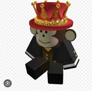 Profile image of 잔델