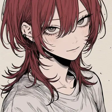 Profile image of 莉乃