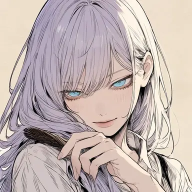 Profile image of 薫