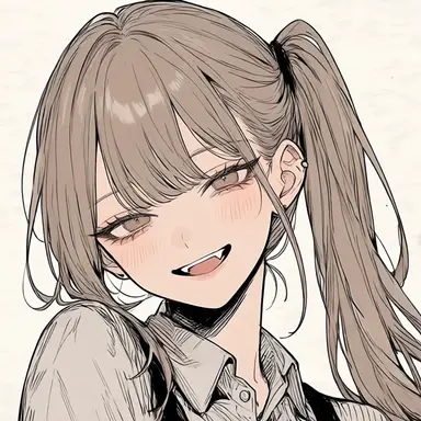 Profile image of 笑美
