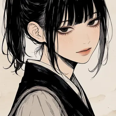Profile image of 葵
