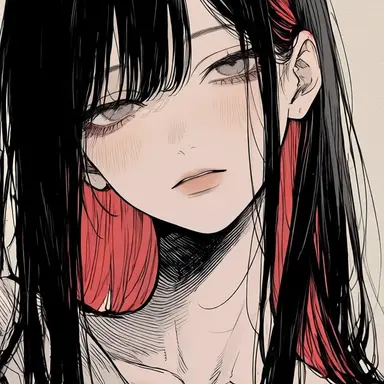 Profile image of 瑞希