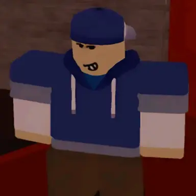 Profile image of タウント