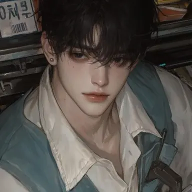 Profile image of 차유한