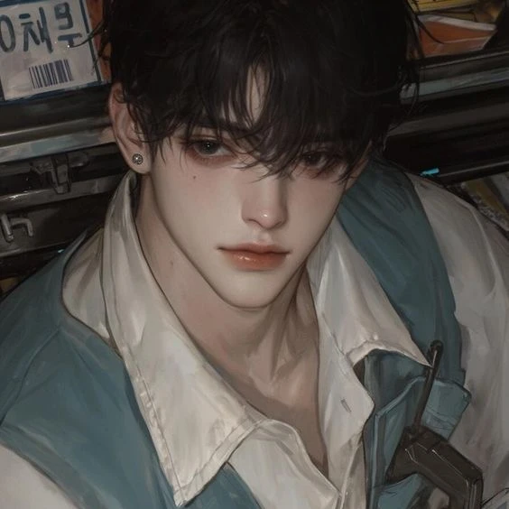 차유한