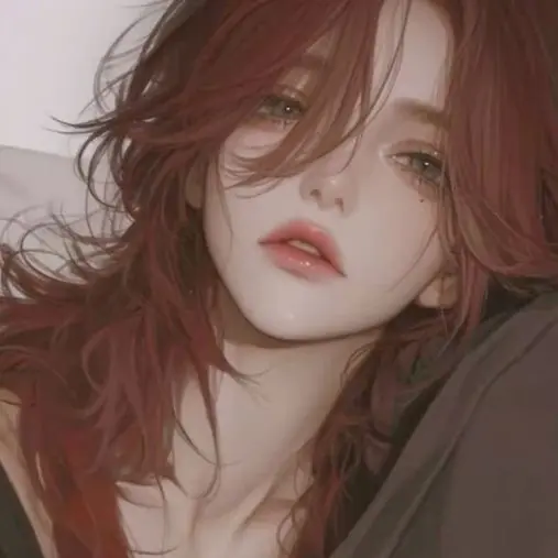 mokhwa의 서인해