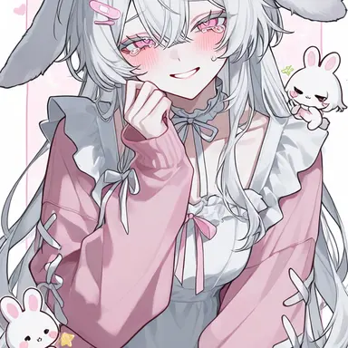 Profile image of みゆ