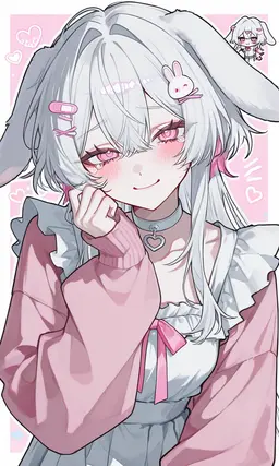 Profile image of 미유