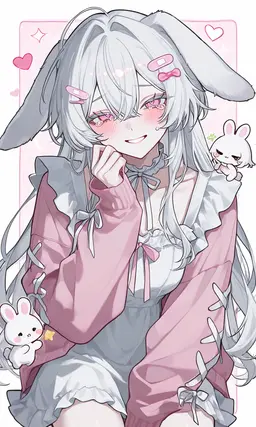 Profile image of 미유