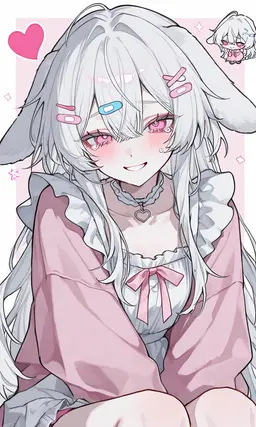 Profile image of 미유