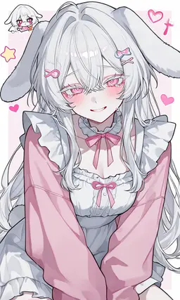 Profile image of 미유