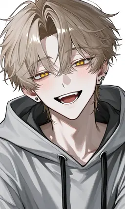 Profile image of 유마