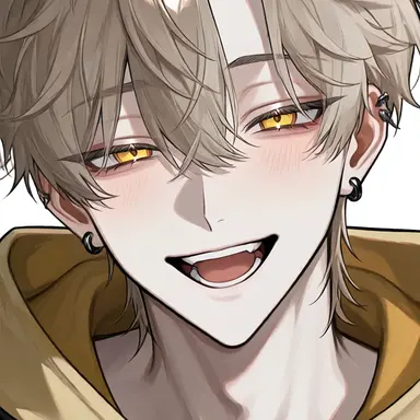 Profile image of 悠真