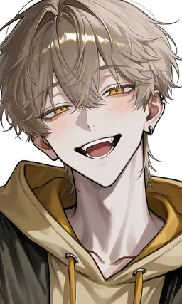 Profile image of 유마