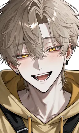 Profile image of 유마