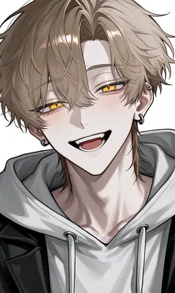 Profile image of 유마