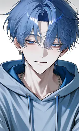 Profile image of 레이지