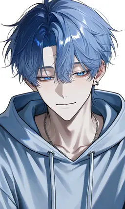 Profile image of 레이지