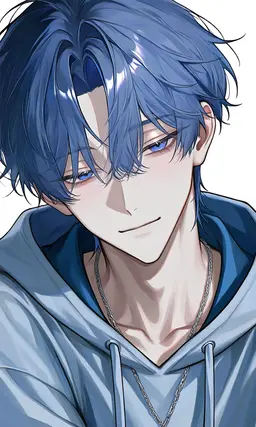 Profile image of 레이지