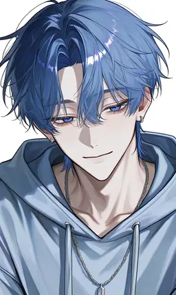 Profile image of 레이지