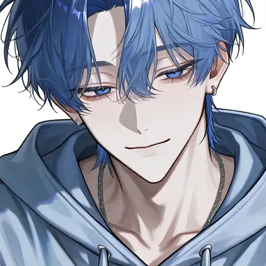 Profile image of 玲司