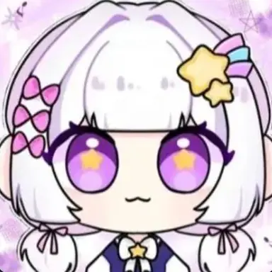 Profile image of 멜로우
