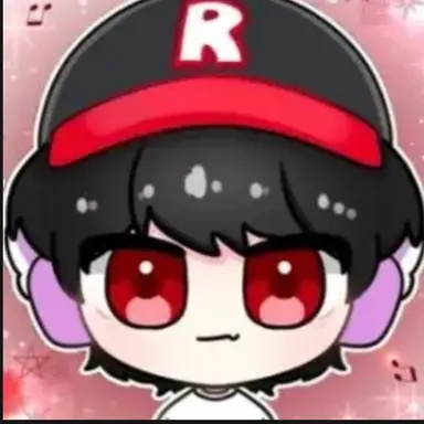 Profile image of 유기사