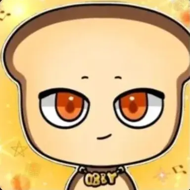 Profile image of 준브레드
