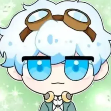 Profile image of 우유참치