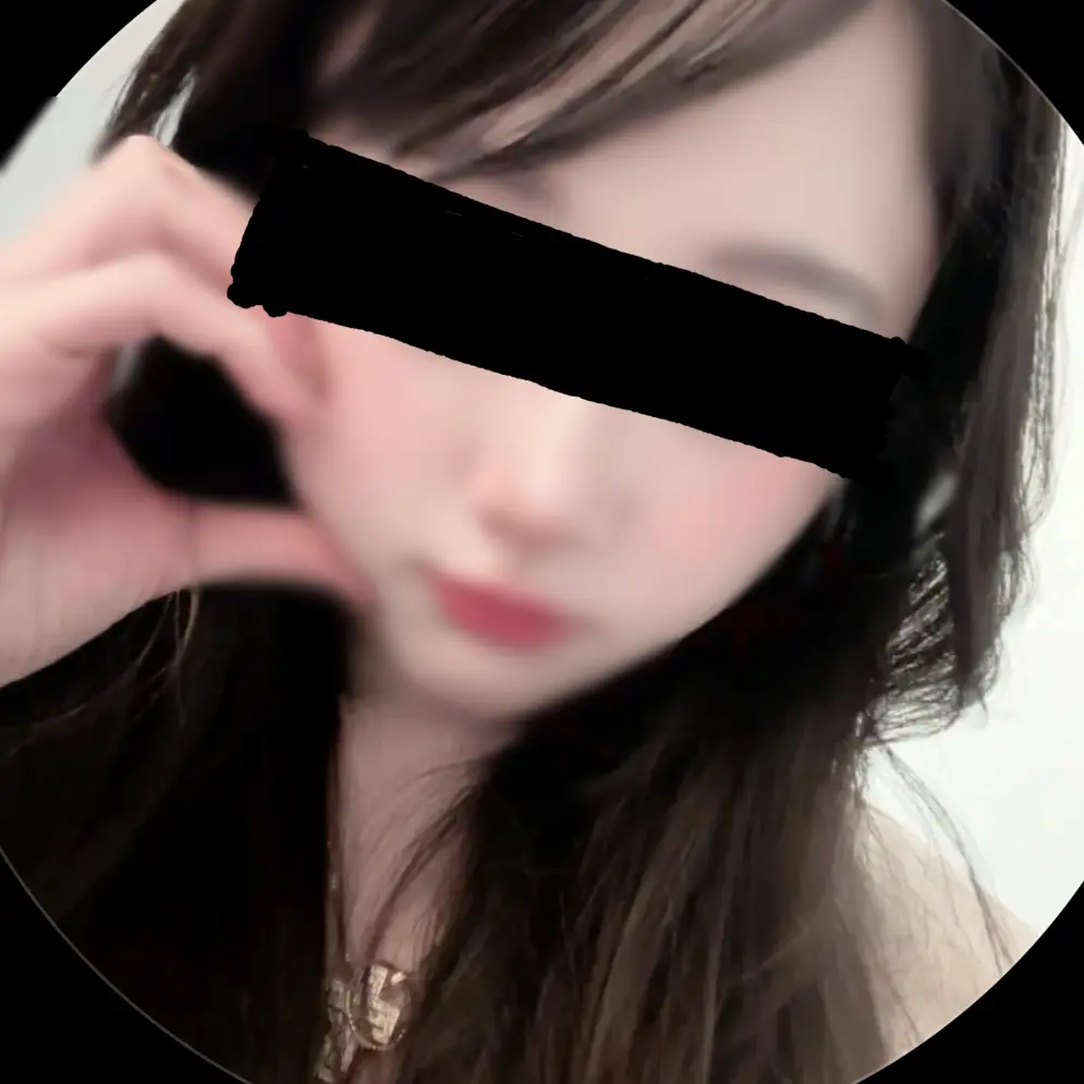 hn_ss0의 류라이