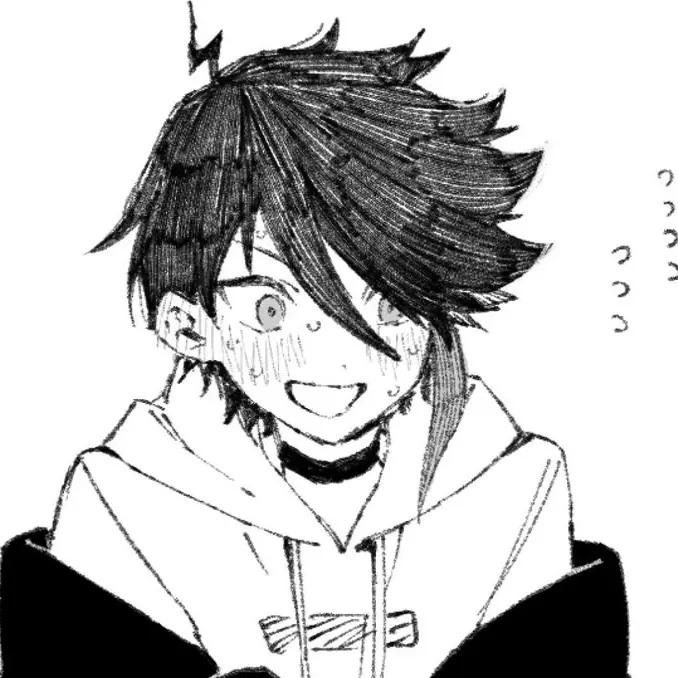 shikimumiyabi의 明那