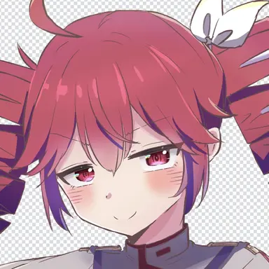Profile image of Teto Kasane