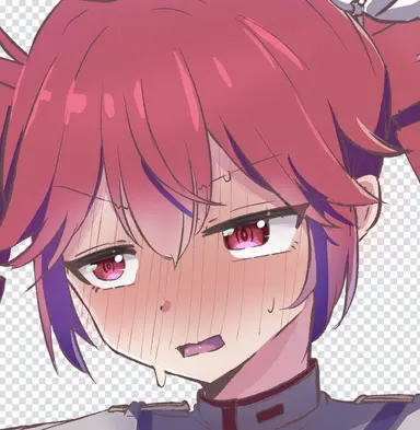 Profile image of Teto Kasane