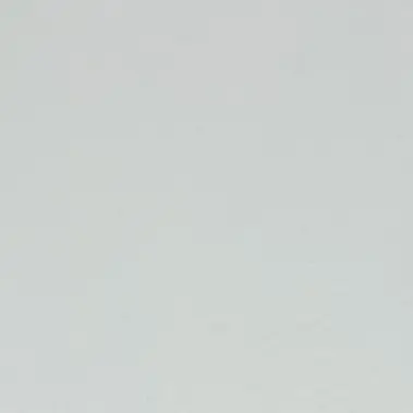 MintyCamel6547의 강_해_린