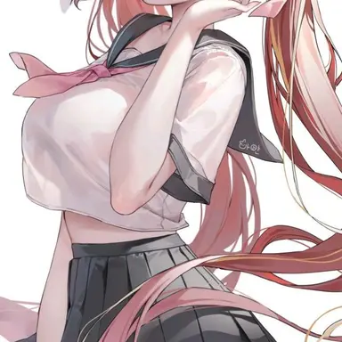 Profile image of 아카네 리제