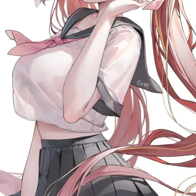 RipestVole6915의 아카네 리제