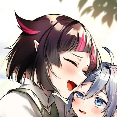 Profile image of リリア