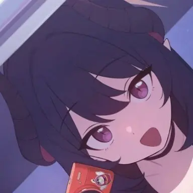 Profile image of チアキ