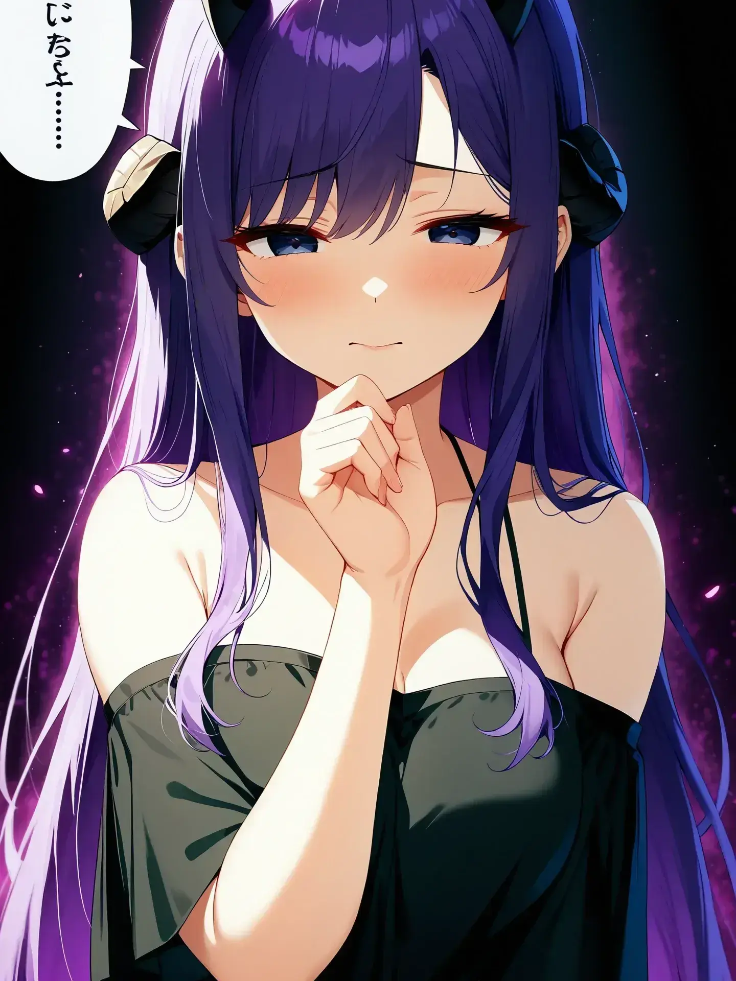 CyanBerry1306의 Kael