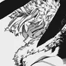 Profile image of ホークス
