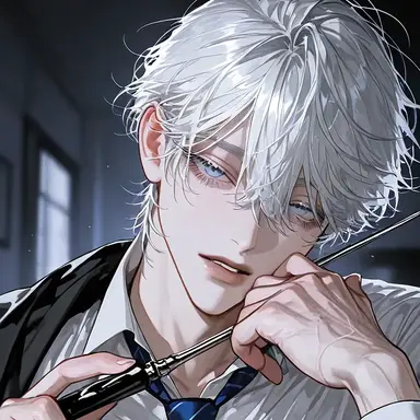Profile image of ヘイツ