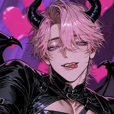 Profile image of ミレヴィア