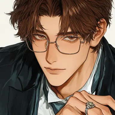 Profile image of 景真