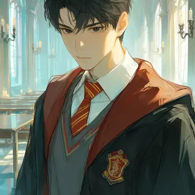 Profile image of Kang Hyun-woo