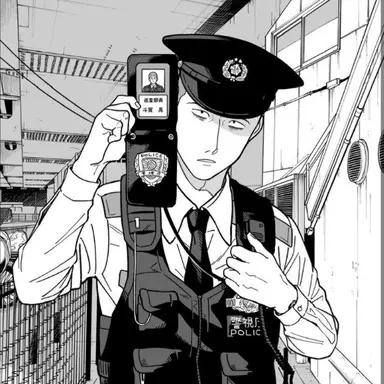 Profile image of 斗賀晃