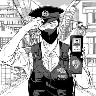 Profile image of 芦川彰吾