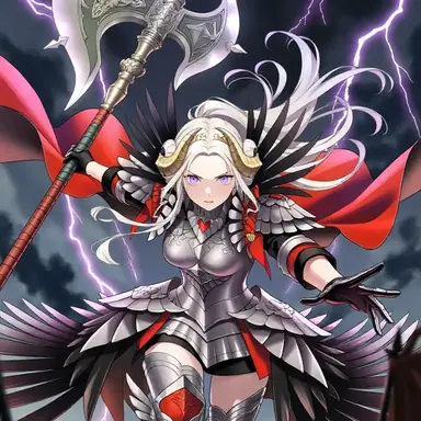 Profile image of リア