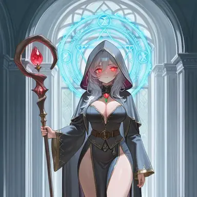 Profile image of フランソワ